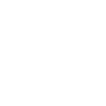 Marcas especializadas